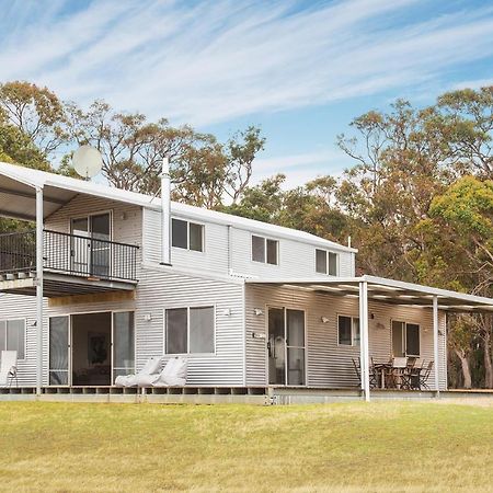 Margaret River Farmhouse Rosa Glen Exterior photo